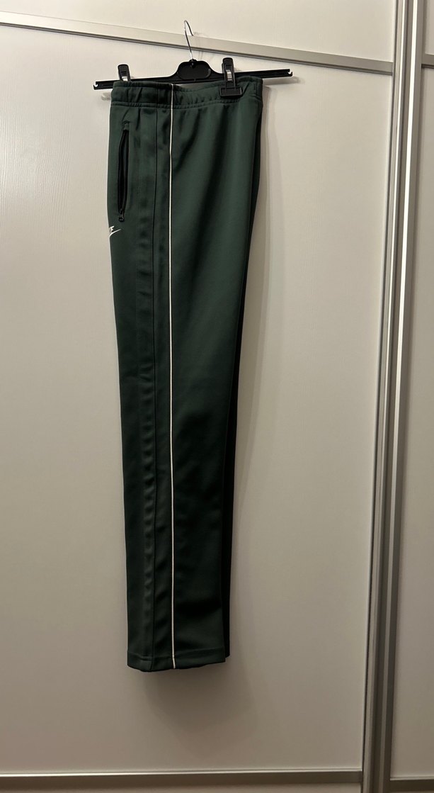 Nıke eşofman altı - Görsel 5