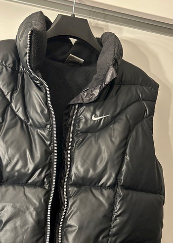 Nıke yelek - Görsel 2