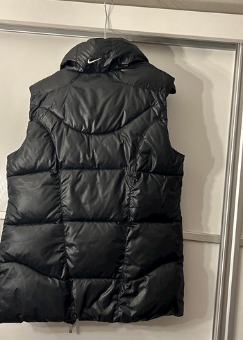 Nıke yelek - Görsel 4