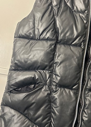 Nıke yelek - Görsel 3