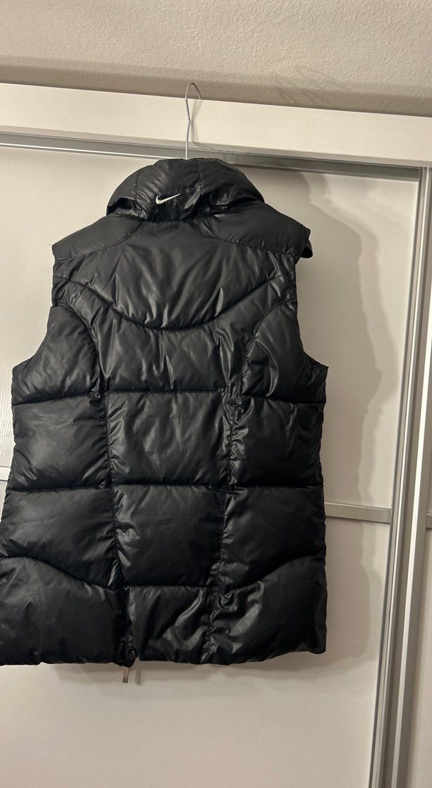 Nıke yelek - Görsel 4