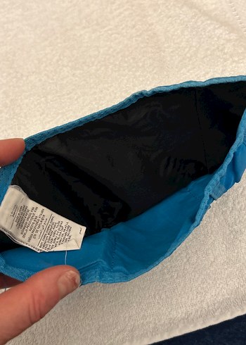 Nıke cüzdan - Görsel 4