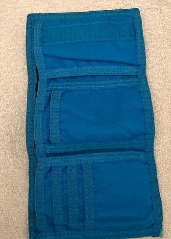 Nıke cüzdan - Görsel 3