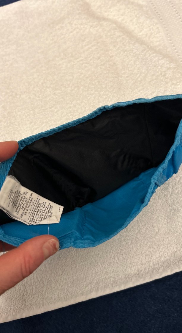 Nıke cüzdan - Görsel 4