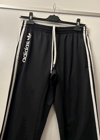 Adıdas eşofman altı - Görsel 2