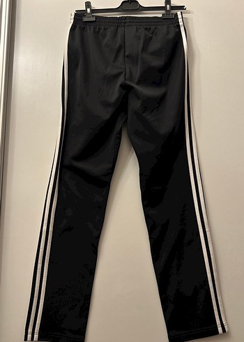 Adıdas eşofman altı - Görsel 3