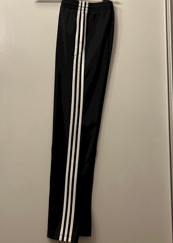 Adıdas eşofman altı - Görsel 4