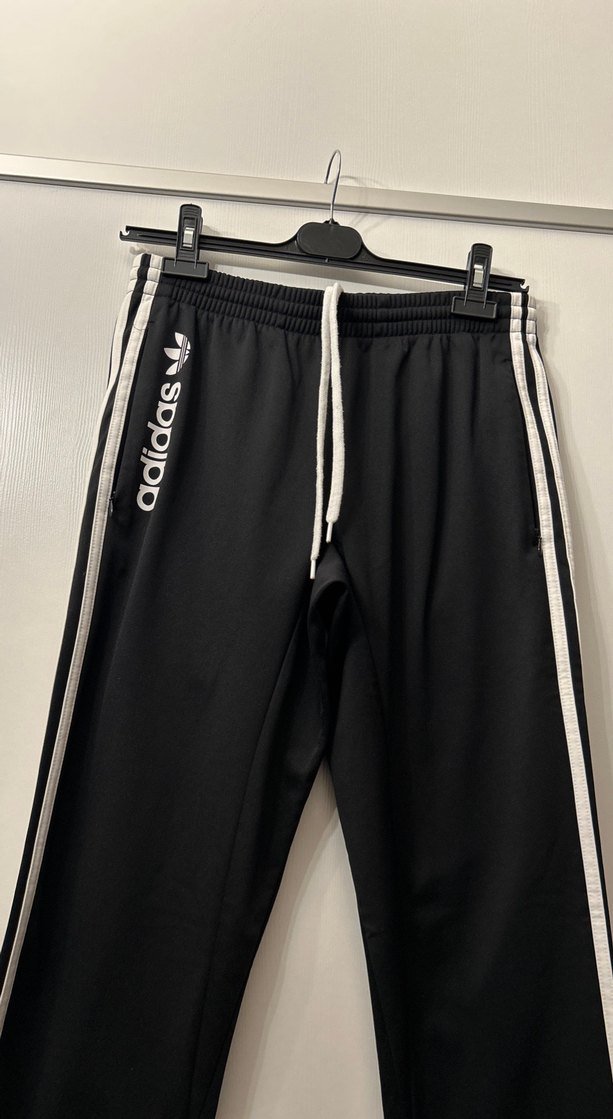 Adıdas eşofman altı - Görsel 2