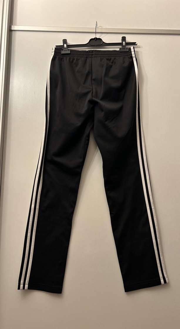 Adıdas eşofman altı - Görsel 3