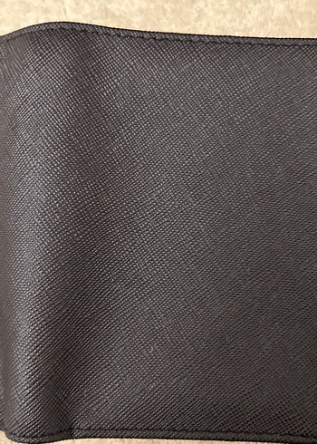 Beymen cüzdan - Görsel 7