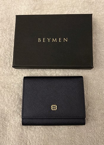 Beymen