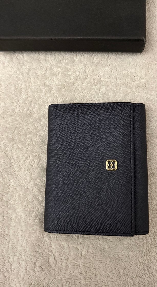 Beymen cüzdan - Görsel 2