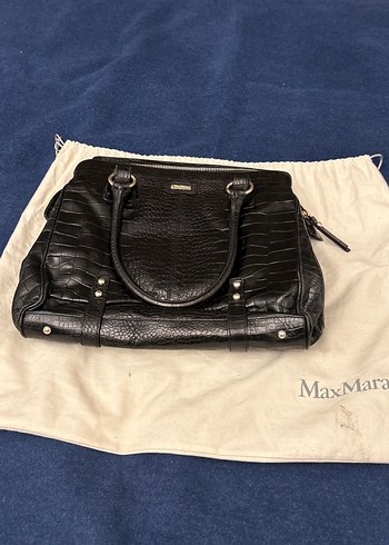 max-mara