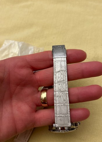 Casıo Sheen kadın saati - Görsel 4