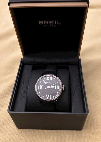 breil