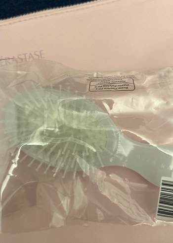 Kerastase Makyaj Çantası - Görsel 4