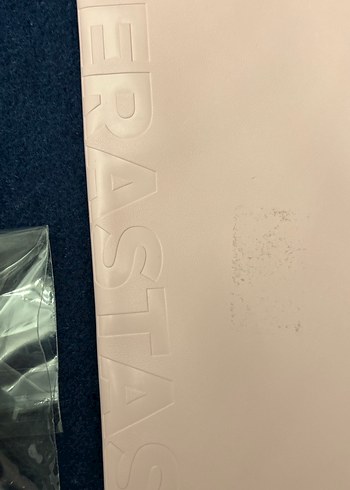 Kerastase Makyaj Çantası - Görsel 5