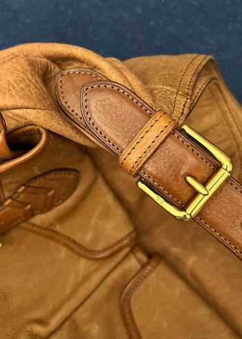 Ralph Lauren çanta - Görsel 9