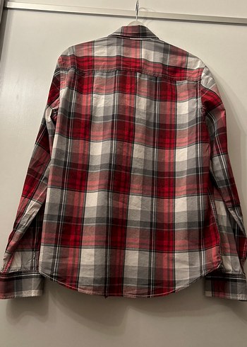 Aeropostal gömlek - Görsel 4