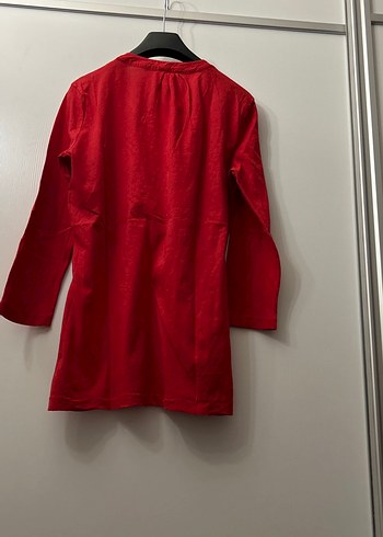 Massımo Duttı penye - Görsel 3