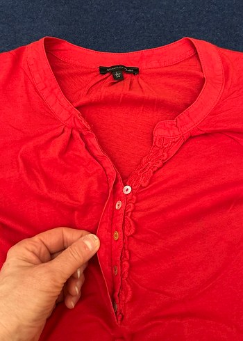 Massımo Duttı penye - Görsel 4