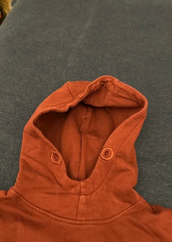 Jack & Jones Sweatshirt - Görsel 6