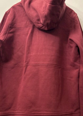 Jack & Jones Sweatshirt - Görsel 5