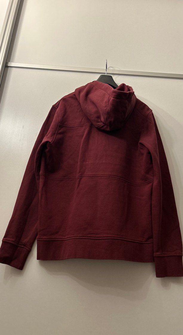 Jack & Jones Sweatshirt - Görsel 4