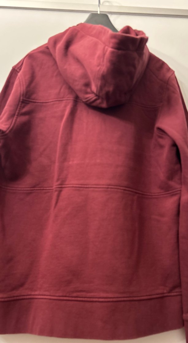 Jack & Jones Sweatshirt - Görsel 5