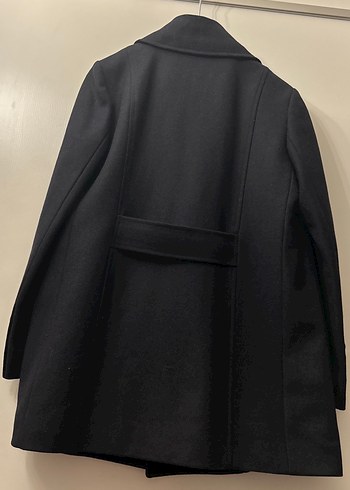 Beymen Club kaşe kaban - Görsel 6