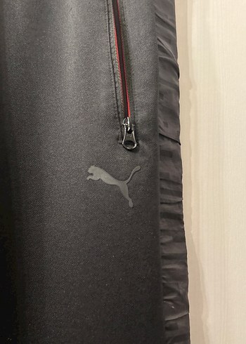 Puma eşofman altı - Görsel 2