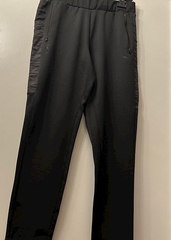 Puma eşofman altı - Görsel 4