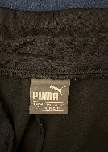 Puma eşofman altı - Görsel 6