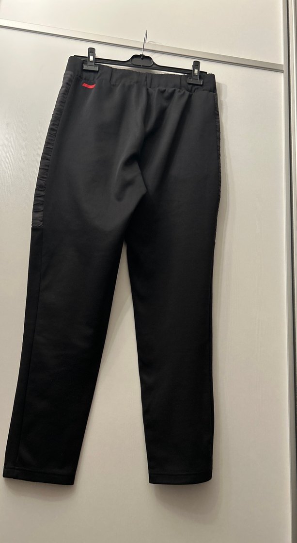 Puma eşofman altı - Görsel 5