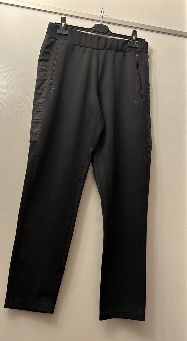 Puma eşofman altı - Görsel 4