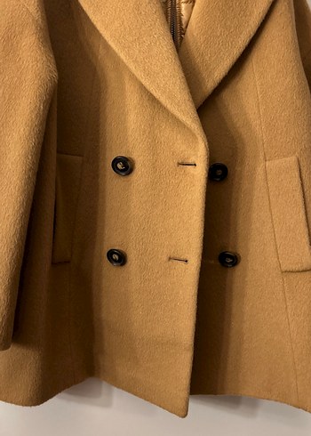 Beymen Club kale kaban - Görsel 3