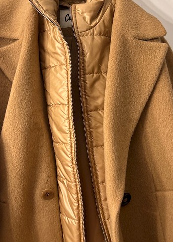 Beymen Club kale kaban - Görsel 5