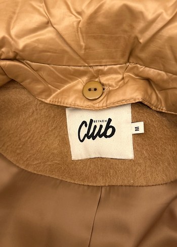 Beymen Club kale kaban - Görsel 8