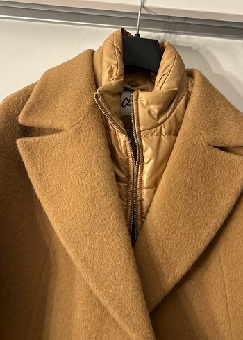 Beymen Club kale kaban - Görsel 2