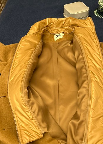 Beymen Club kale kaban - Görsel 11