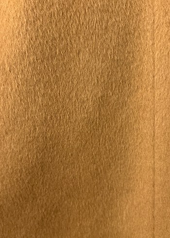 Beymen Club kale kaban - Görsel 7