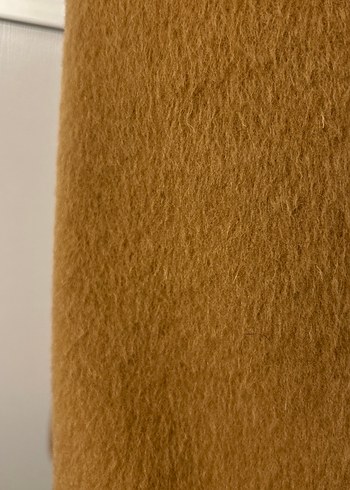 Beymen Club kale kaban - Görsel 4