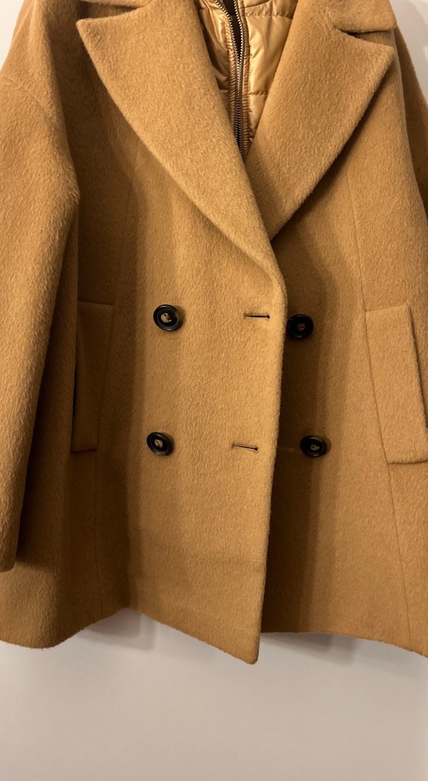 Beymen Club kale kaban - Görsel 3