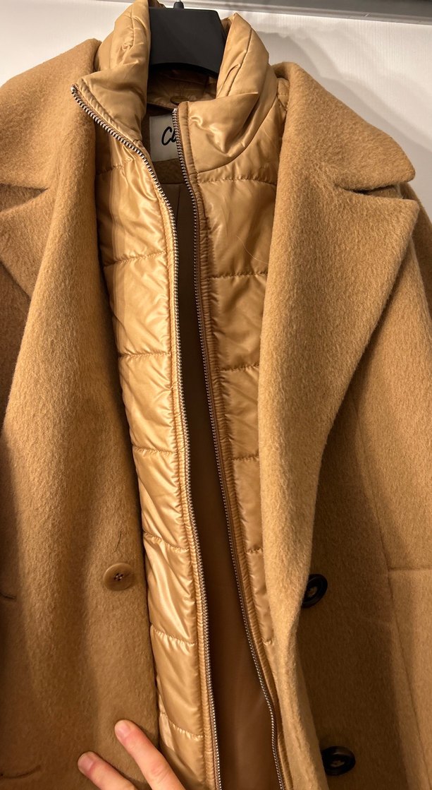 Beymen Club kale kaban - Görsel 5