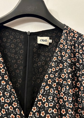 Beymen Club elbise - Görsel 2