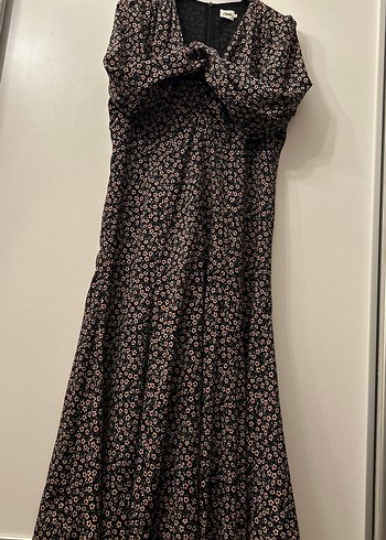 Beymen Club elbise - Görsel 5