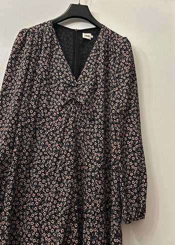 Beymen Club elbise - Görsel 3