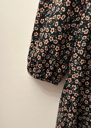 Beymen Club elbise - Görsel 4