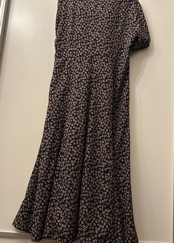 Beymen Club elbise - Görsel 6