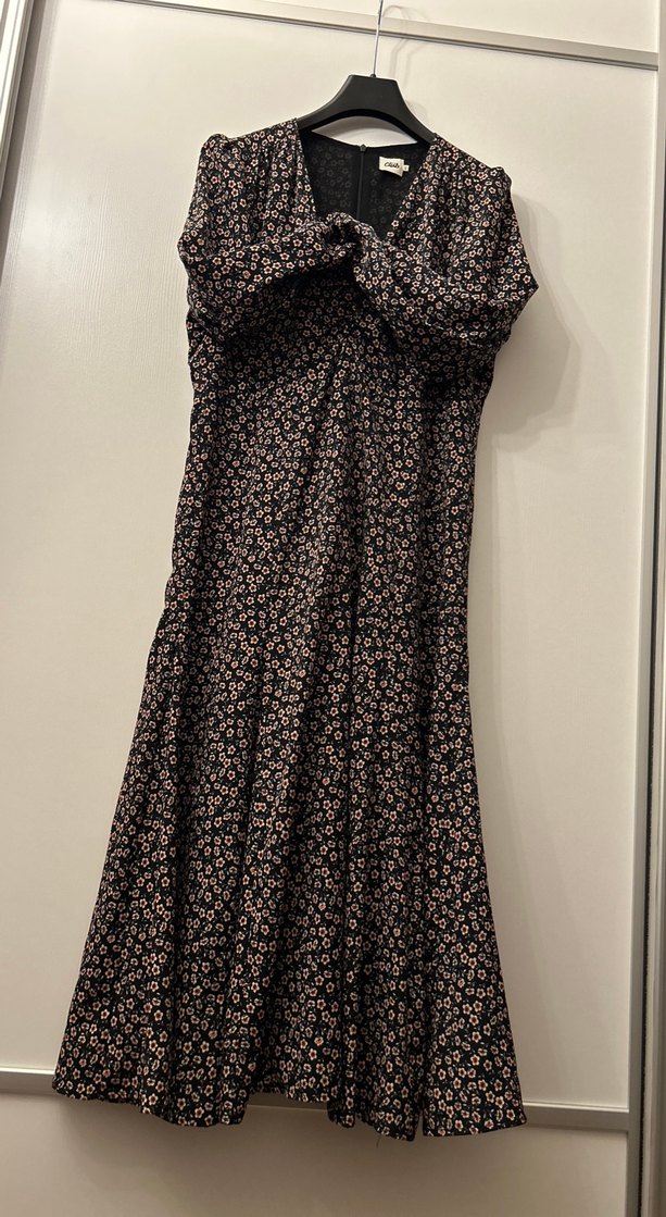 Beymen Club elbise - Görsel 5